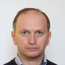 Vladimir V. Goncharenko