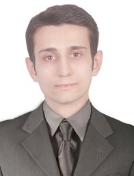 Sajjad Dadfar