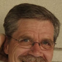 Ian Booth