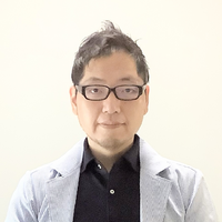 Kazuaki Z. Takahashi