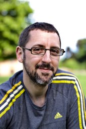 Frederic Lanore