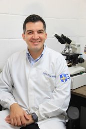 Victor Montalli