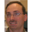 Roland Molinie