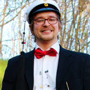 Hampus Renberg Nilsson