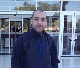 Lotfi Saadaoui