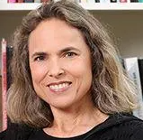 Daphna Joel