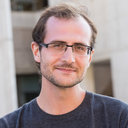 Hugo Calligaro