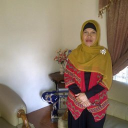 Warni Warni
