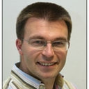 Jan Vandevenne