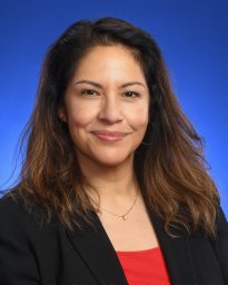 Juanita C Limas