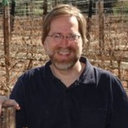 Dan Jacobson