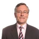 J. G. Nellis