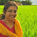 Sneha Krishnan