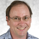 Wayne Conlan