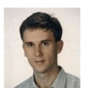 Peter Santha