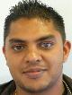 Kevin Chetty