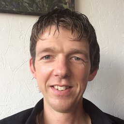 Bauke de Boer