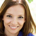 Katarzyna (Kate) H Kucharzyk