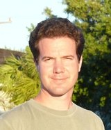 Csaba Kiraly