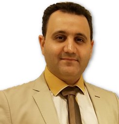 Mousavi-Fard Seyed