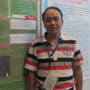 Qinghai Wang
