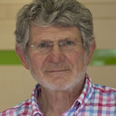 Douglas Errington