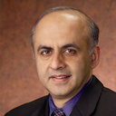 Rakesh Sindhi