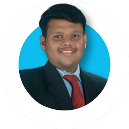 Akshay Raut