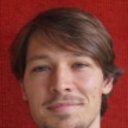 Kai Nitschke