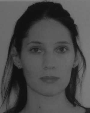 Marina Andric