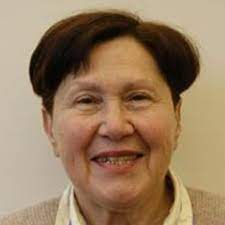 Marthe Bacal
