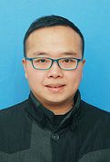 Zhenhua Zhang