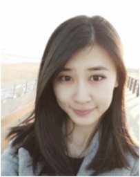 Kai Wang