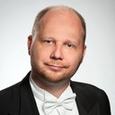 Tommi Karhunen