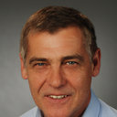 Gerhard Hartwich