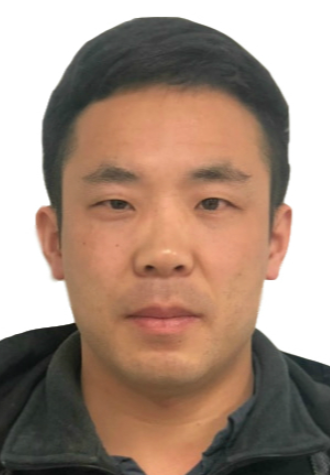 Si Chen