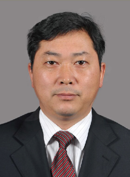 Chunming Yu