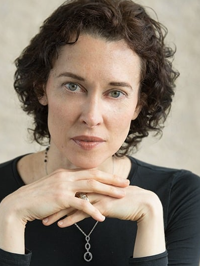 Jennifer H. Elisseeff