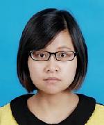 Yinyin Xu