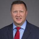 Marcin Wysoczynski