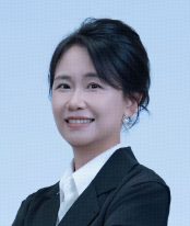 Bing Li