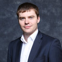 Oleg Demin Jr