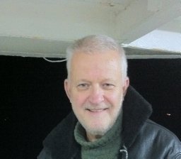 Željko Kwokal