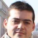 Diego de Leon Rodriguez