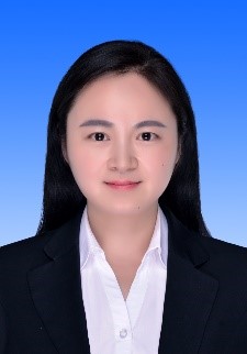 Huanhuan Liu