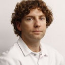 Bas van den Bogaard
