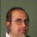 Ataur Rahman