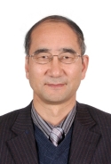 Shirong Li