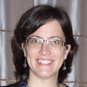 K. Lefever