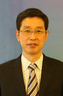 Guoxin Zhang